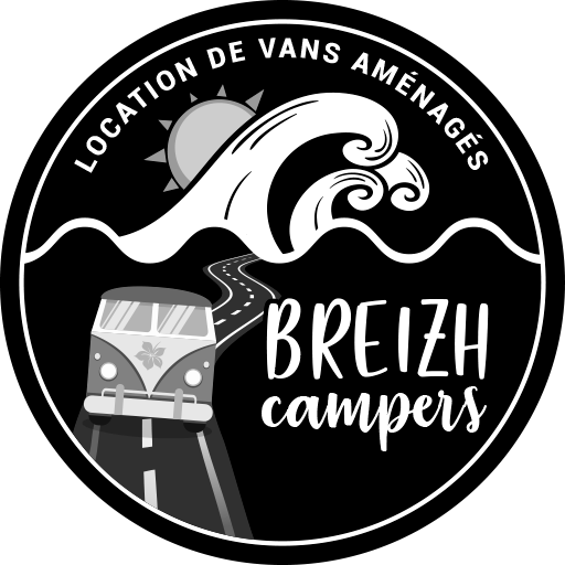 Breizh Campers