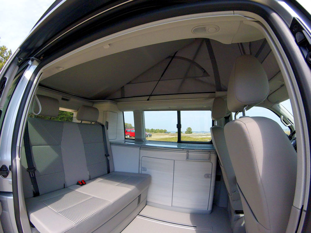 interieur2