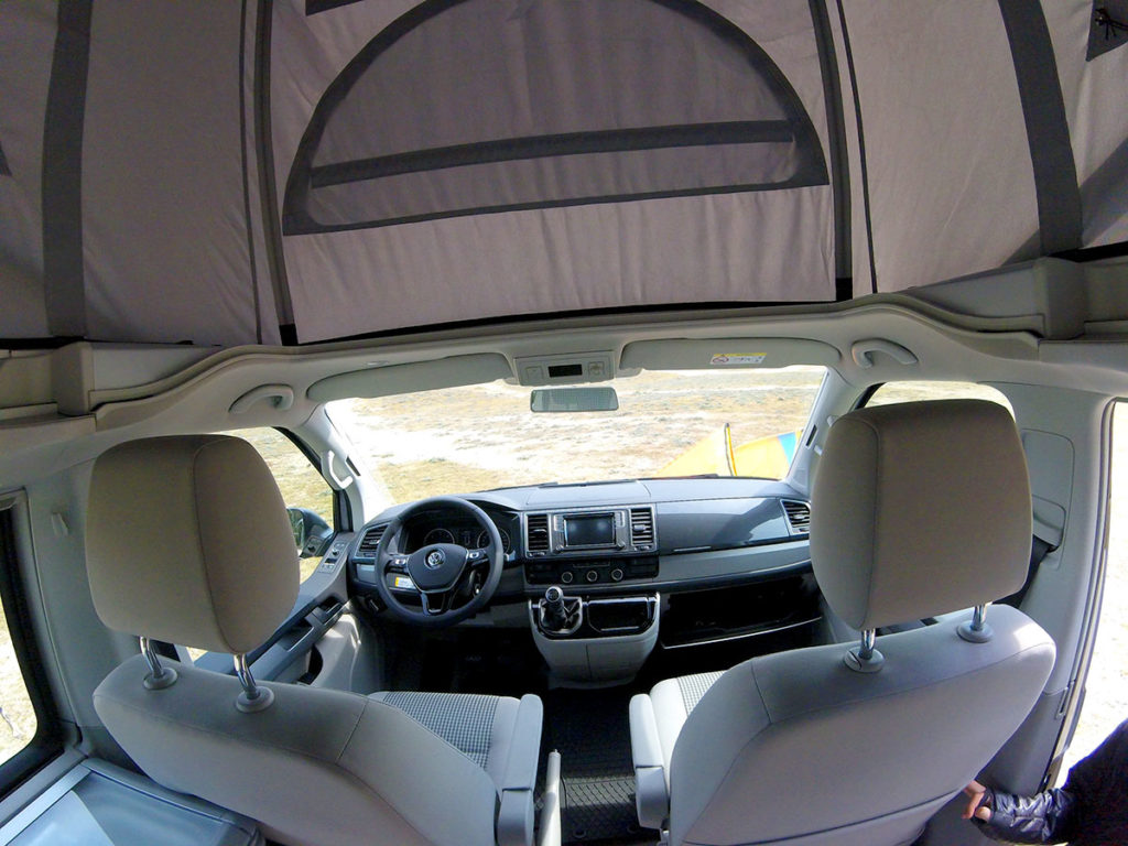 interieur3