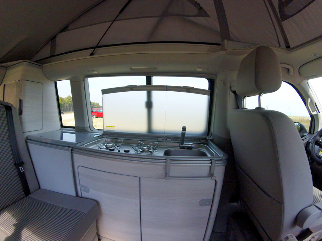 interieur4
