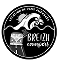 Breizh Campers