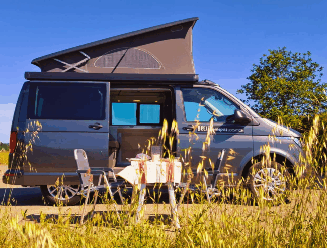 Design sans titre (12)