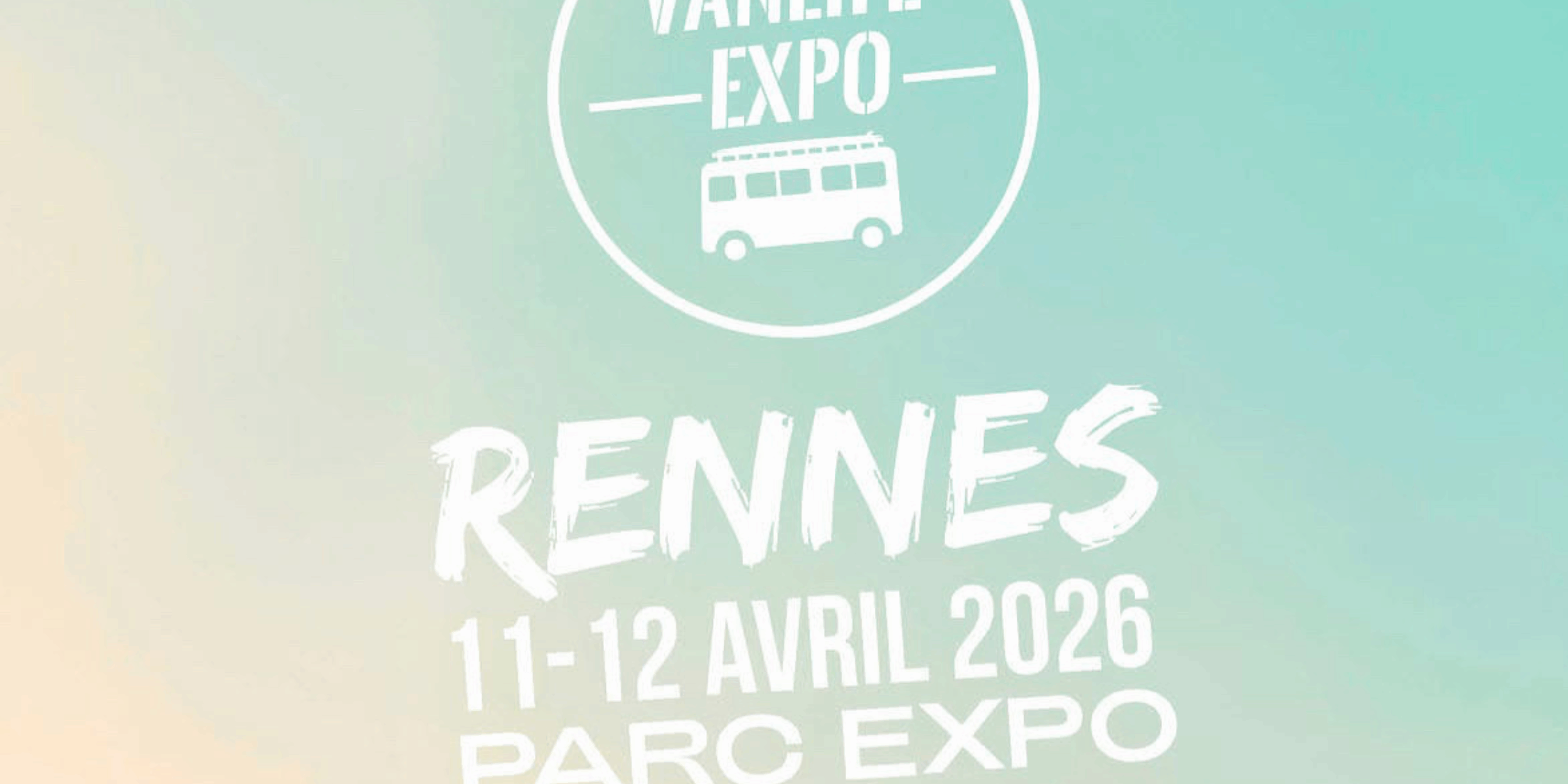 Design sans titre (22)