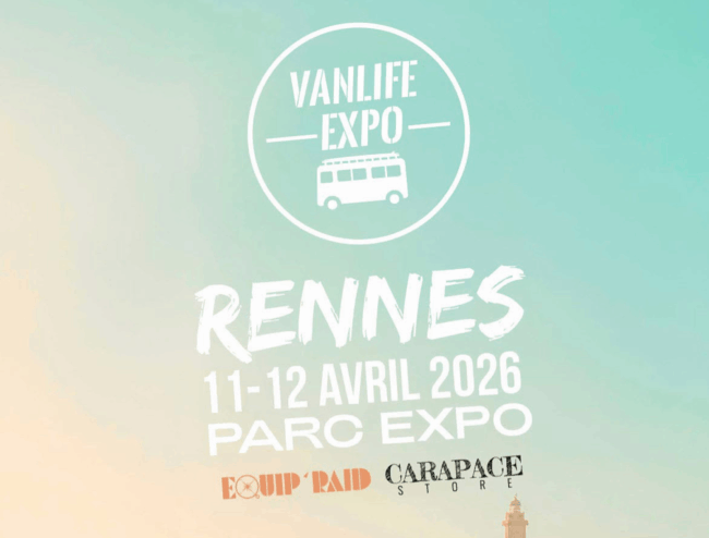 Design sans titre (22)