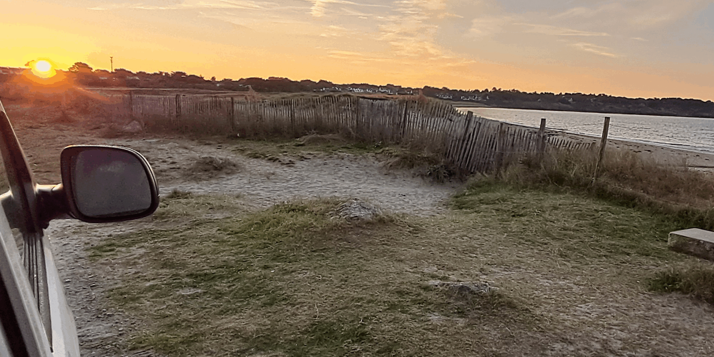 Design sans titre (6)