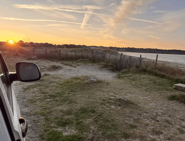 Design sans titre (6)