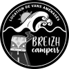 Breizh Campers