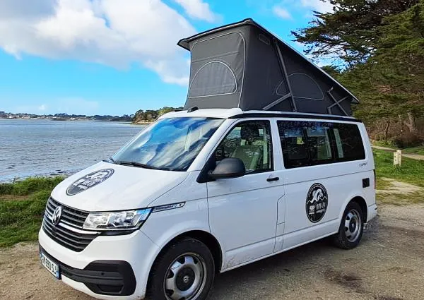 van-volkswagen-califormia-t6